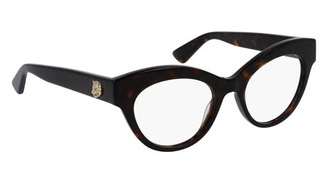 gucci occhiali san carlo|Gucci eyeglasses women's 2020.